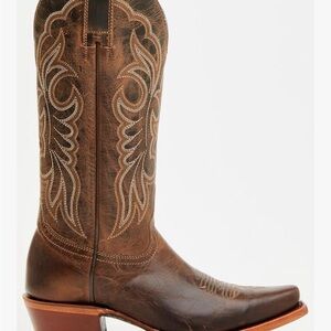 Shyanne Loretta Cowboy Boots